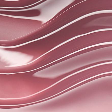 Lesk na pery Glaze Guard Lip Treatment 030 Mentally Elsewhere CATRICE