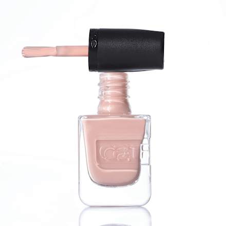 Nagellack Gel Affair 056 Naturally Yours CATRICE