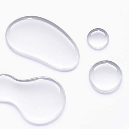 Basecoat Multi Repair CATRICE