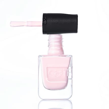 Lak na nechty Gel Affair - 059 - Satin Secrets CATRICE