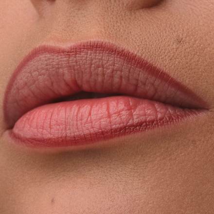 Lipliner Precision Ink Stain 030 Over It Anyway CATRICE