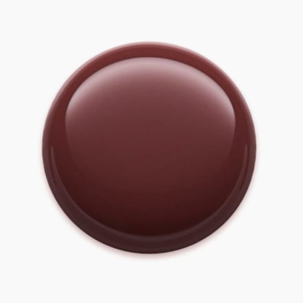 Nagellack Gel Affair 061 Soft Burgundy CATRICE