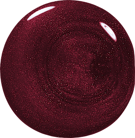 Nagellack 52 Thigh High  essie