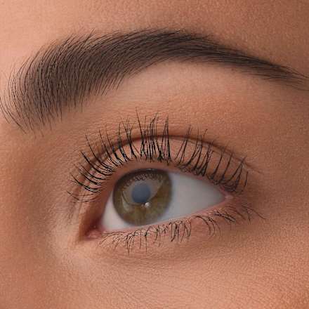 Zestaw do brwi Brow Powder Set Waterproof 020 CATRICE