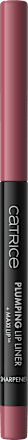 Plumping Lip Liner 050 CATRICE