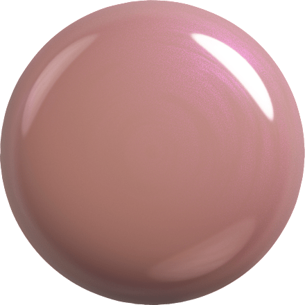 Nagellack 40 Demeure Vixen  essie