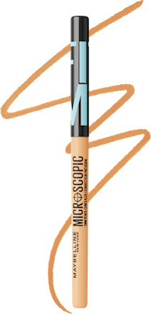 Concealer Fit me Microscopic 20 Sand MAYBELLINE NEW YORK
