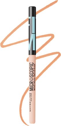 Concealer Fit me Microscopic 3mm Pencil 15 Fair MAYBELLINE NEW YORK