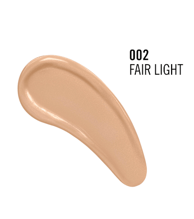 Multi Tasker primer highlighter – 002 Fair Light RIMMEL LONDON