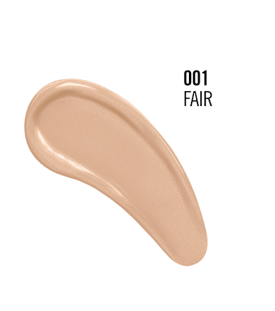 Multi Tasker primer highlighter – 001 Fair RIMMEL LONDON