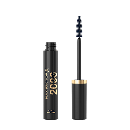 2000 Calorie Dramatic Volume maskara – 04 Navy MAX FACTOR