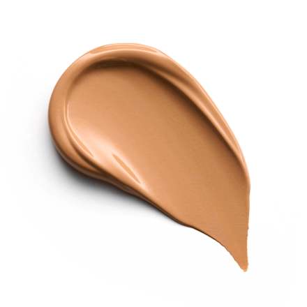 Foundation Silky Blur Hydrating Longwear 205 essence