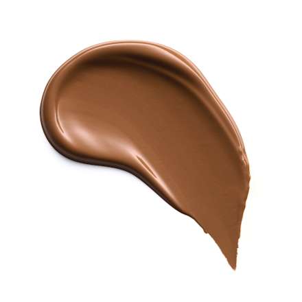Foundation Silky Blur Hydrating Longwear 265 essence