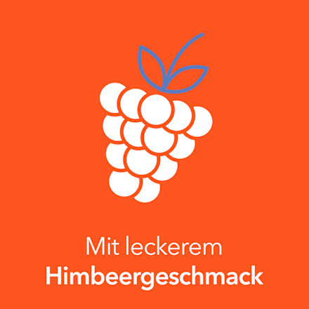 Ambroxol-ratiopharm Ambroxolhydrochlorid Hustensaft ratiopharm