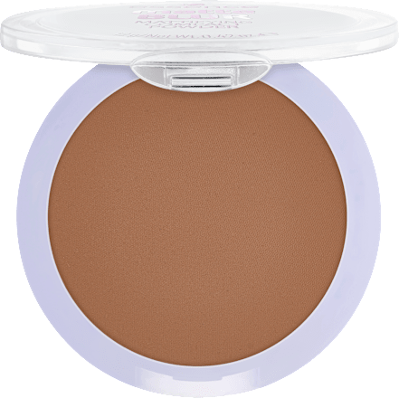 Kompaktpuder Matte Blur Mattifying 60 essence