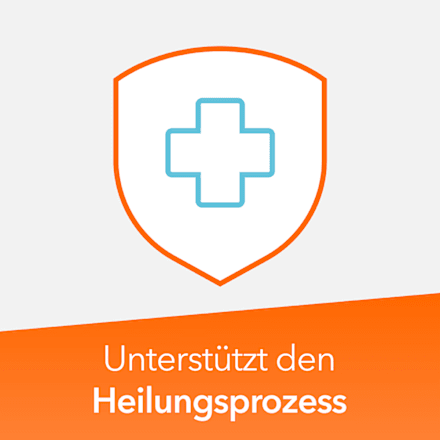 Heparin- Ratiopharm 60000 Heparin-Natrium Salbe ratiopharm