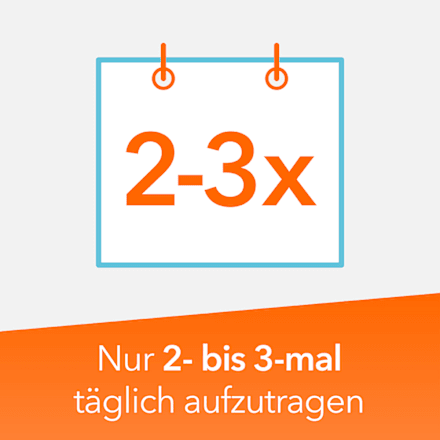 Heparin- Ratiopharm 60000 Heparin-Natrium Salbe ratiopharm