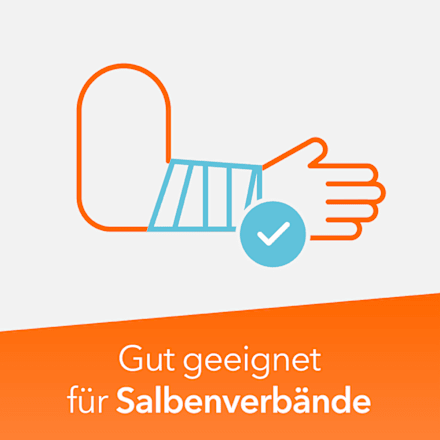 Heparin- Ratiopharm 60000 Heparin-Natrium Salbe ratiopharm