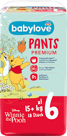 Cremă de zi BB cu vitamina E pentru piele deschisă FPS15 babylove