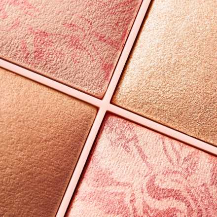 Gesichtspalette Radiant Light 10 Glow Icon essence