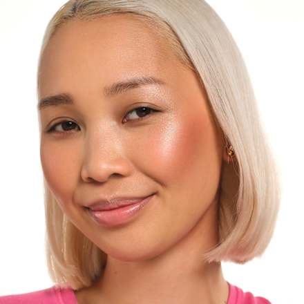 Gesichtspalette Radiant Light 10 Glow Icon essence