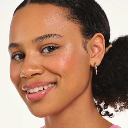Gesichtspalette Radiant Light 10 Glow Icon essence