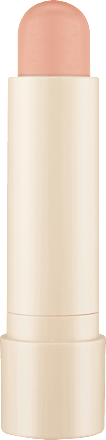 CC krém v tyčinke COVER 40 Peach Balance essence