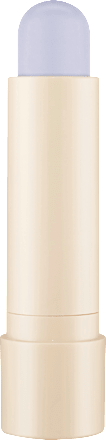 Abdeckstift CC Coverstick 20 Purple essence