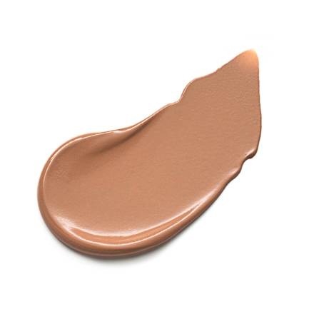 Concealer Silky Blur Hydrating Longwear 210 essence