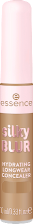 Concealer Silky Blur Hydrating Longwear 210 essence