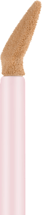 Concealer Silky Blur Hydrating Longwear 210 essence
