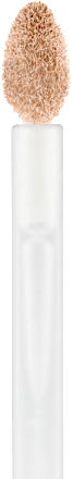 Korektor Camouflage+ Matte 50 essence