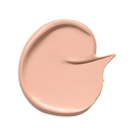 Concealer Camouflage+ Matte 50 essence