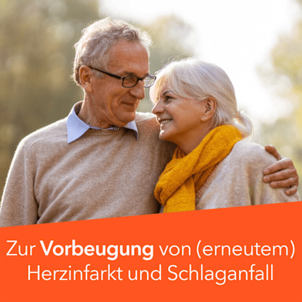 ASS-ratiopharm PROTECT 100 mg Acetylsalicylsäure magensaftresistente Tabletten ratiopharm