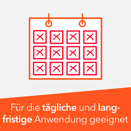 ASS-ratiopharm PROTECT 100 mg Acetylsalicylsäure magensaftresistente Tabletten ratiopharm