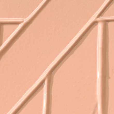 Concealer HD High Cover 007C CATRICE