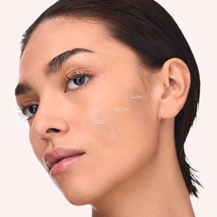 Make-up Skin Like Luminous 045N CATRICE