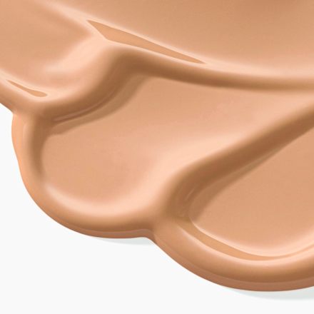 Make-up Skin Like Luminous 045N CATRICE