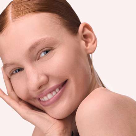 Concealer HD High Cover 007C CATRICE