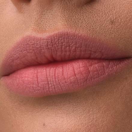 Lipliner Blur-Real Lip Shaper 010 Sharp CATRICE