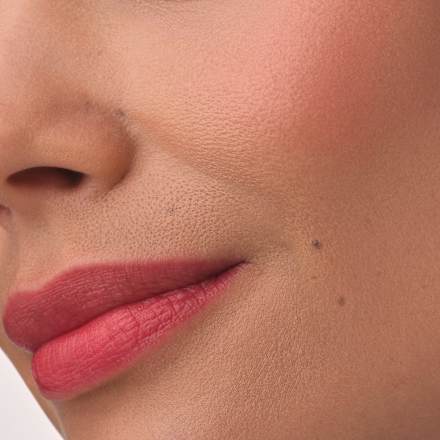 Lipgloss Water Glaze Lip Stain 010 Liquid Desire CATRICE