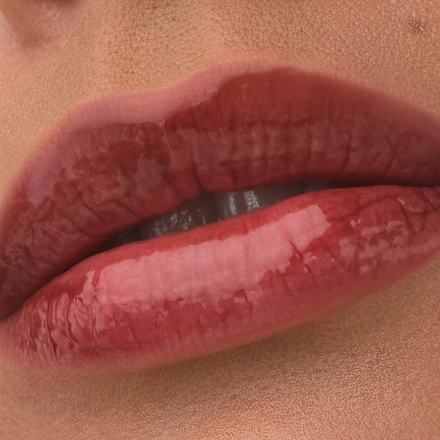 Lippenöl Shine Supreme 050 Sweet Treat CATRICE