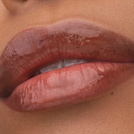Lippenöl Shine Supreme 050 Sweet Treat CATRICE