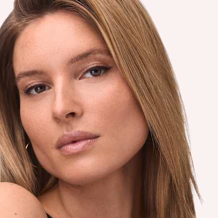 Fixierspray HD Blury CATRICE