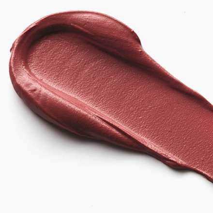 Lip Powder Cream Blur-Real 040 Berry Dusk CATRICE