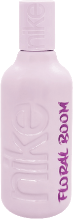 dámská EdT Floral Boom nike