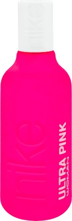 dámská EdT Ultra Pink nike