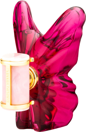 Eau de Parfum La Bomba CAROLINA HERRERA