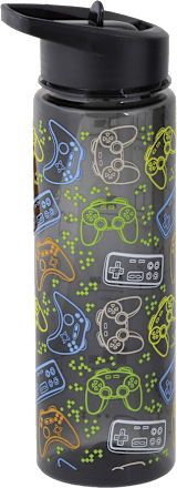 Tritánová fľaša controllers baggie