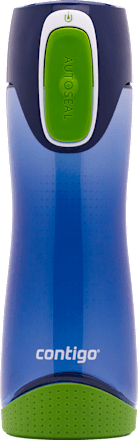 Butelka tritanowa SWISH Cobalt Contigo